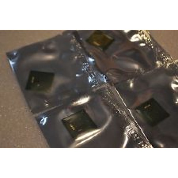Чип Drum Xerox DCP 700/750 CMYK-SET 